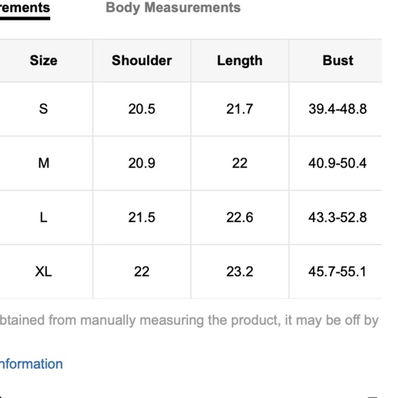 Classic High Neck Chunky cable knit Sweater Top - Picture 6 of 6